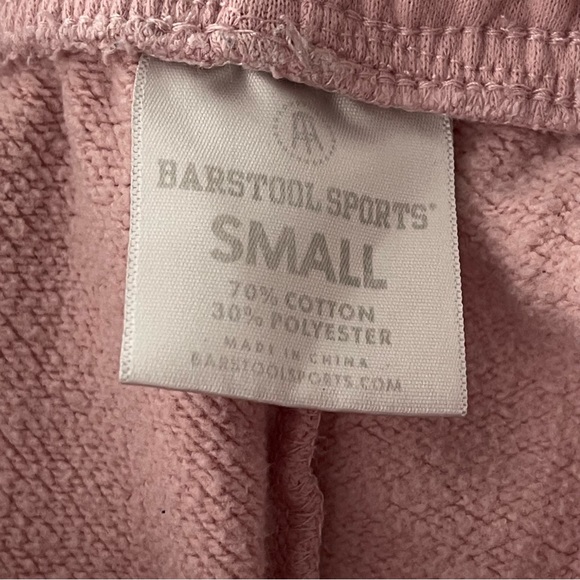 Barstool Sports Pants & Jumpsuits Barstool Sports Call Her Daddy